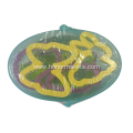 10PCS pring Cookie Cutters